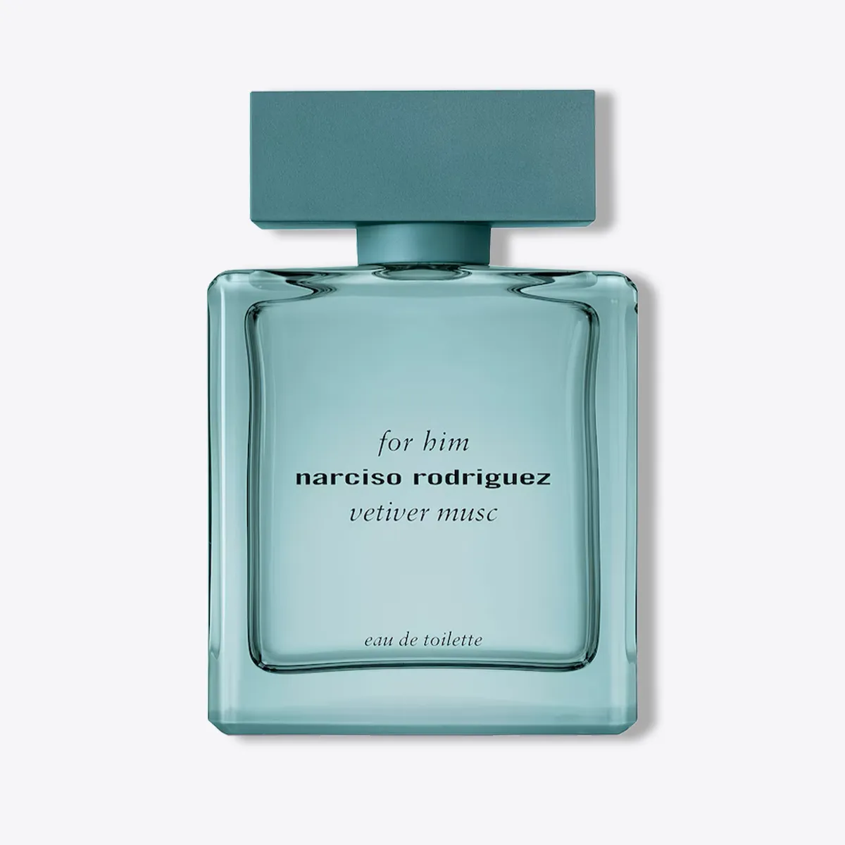 NARCISO RODRIGUEZ FOR HIM VETIVER MUSC EAU DE TOILETTE 3 narciso rodriguez for him vetiver musc prix maroc homme luxe authentique