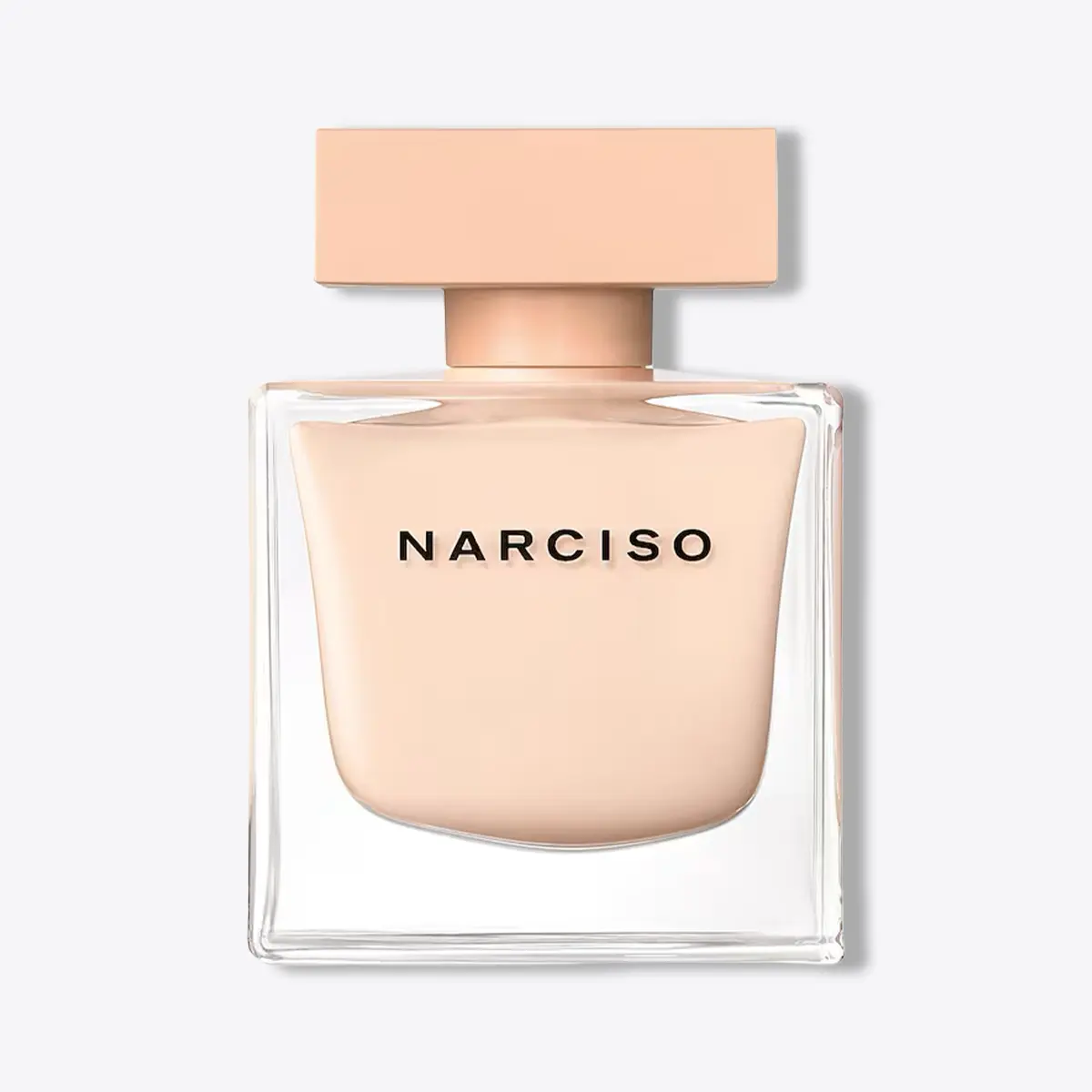 NARCISO RODRIGUEZ NARCISO POUDRÉE 3 NARCISO RODRIGUEZ NARCISO POUDRÉE EAU DE PARFUM