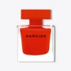 Narciso Rodriguez NARCISO Rouge prix Maroc