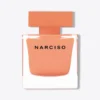 NARCISO RODRIGUEZ NARCISO AMBRÉE 1 narciso ambree prix maroc femme luxe authentique