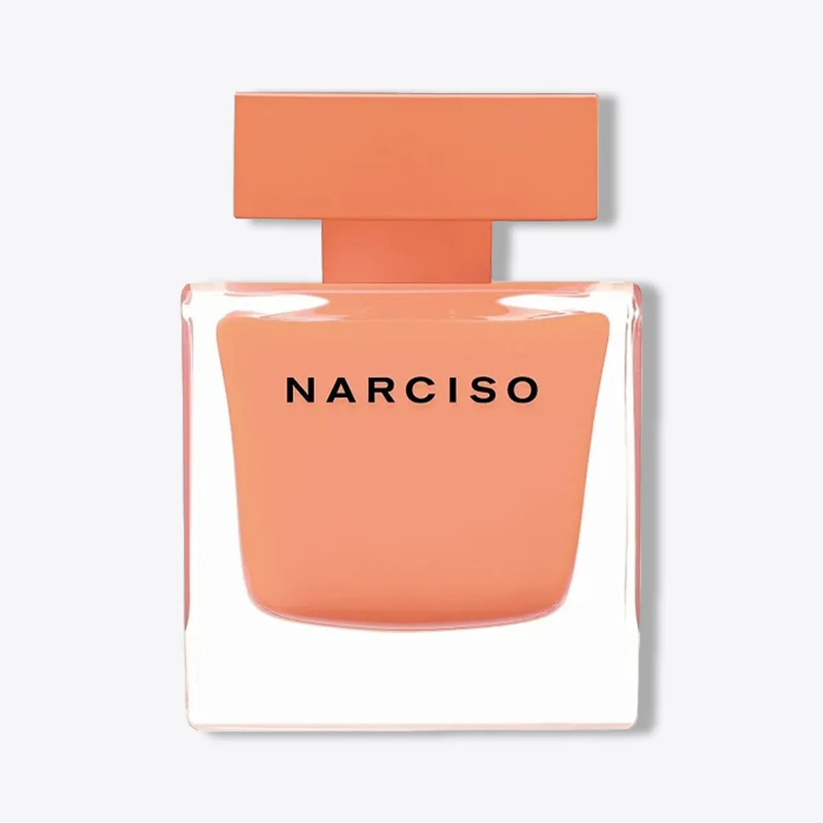 NARCISO RODRIGUEZ NARCISO AMBRÉE 3 narciso ambree prix maroc femme luxe authentique