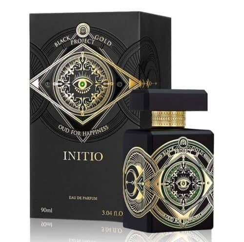 INITIO OUD FOR HAPPINESS 6 INITIO OUD FOR HAPPINESS – Image 4