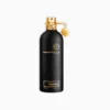 Montale Oudyssee prix Maroc parfum oud marin unisexe