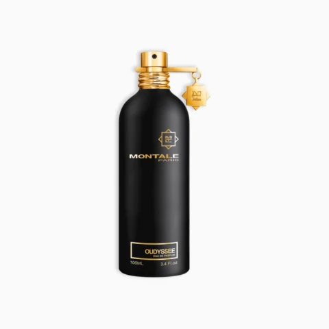 Montale Oudyssee prix Maroc parfum oud marin unisexe