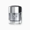 PACO RABANNE XS EAU DE TOILETTE 2 PACO RABANNE XS EAU DE TOILETTE parfum homme original meilleur prix maroc