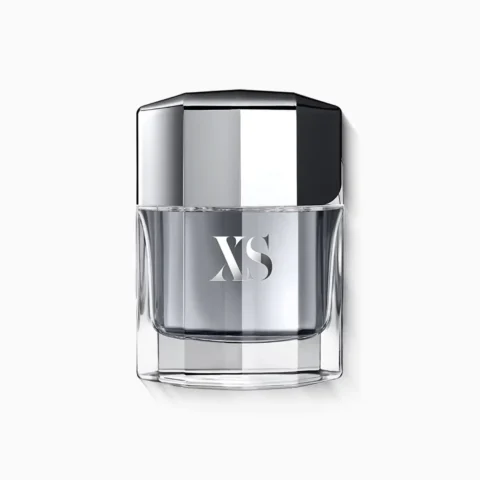 PACO RABANNE XS EAU DE TOILETTE parfum homme original meilleur prix maroc