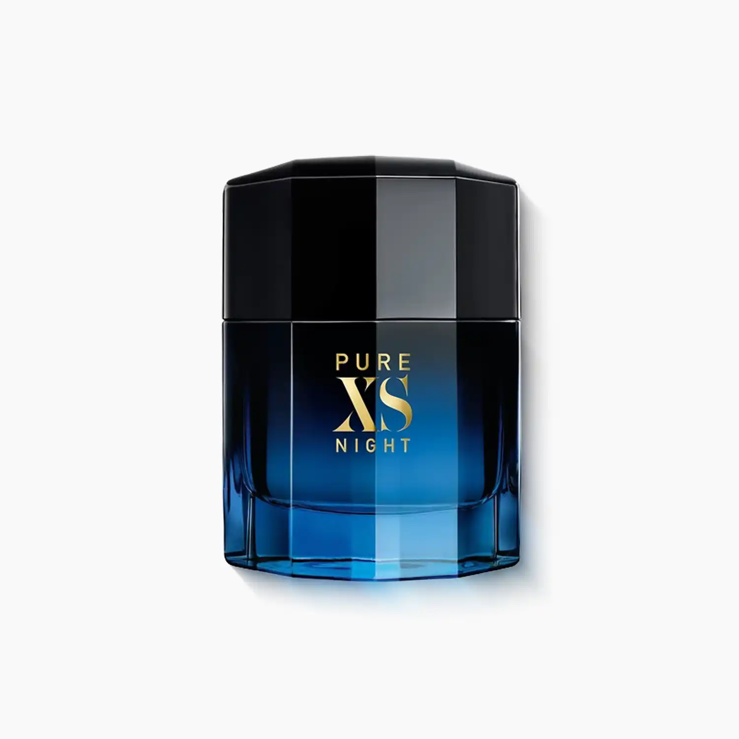 PURE XS NIGHT PACO RABANNE 3 Pure XS Night Paco Rabanne parfum homme original meilleur prix maroc