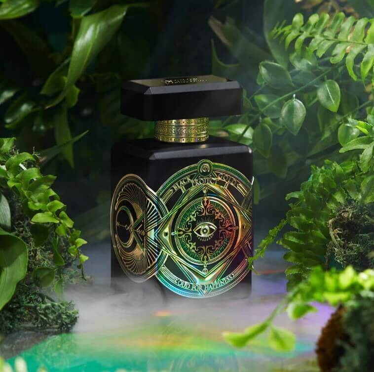INITIO OUD FOR HAPPINESS 7 INITIO OUD FOR HAPPINESS – Image 5