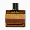 PURE ADDICTION FRANCK OLIVIER 2 Pure Addiction Franck Olivier pour homme et femme parfumerieluxofficiel parfum prix maroc