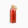 red vetiver montale prix maroc parfum niche vetiver agrumes poivre bois luxe authentique