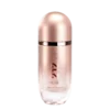 CAROLINA HERRERA 212 VIP ROSÉ 1 SCH 9454 65081672 65200069 212 VIP ROSE EDP NS 80ML 1800x1800 1 parfumerieluxofficiel parfum prix maroc