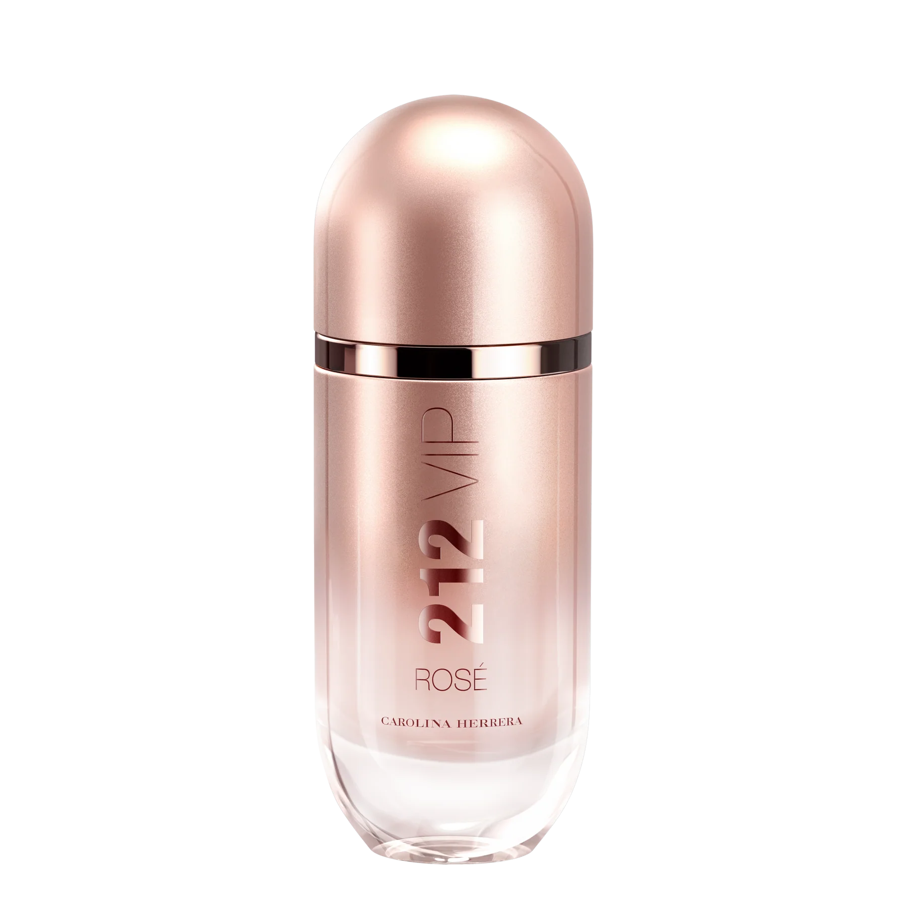 CAROLINA HERRERA 212 VIP ROSÉ 3 CAROLINA HERRERA 212 VIP ROSÉ