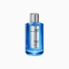 silver blue mancera prix maroc parfum niche epice bois caramel luxe authentique