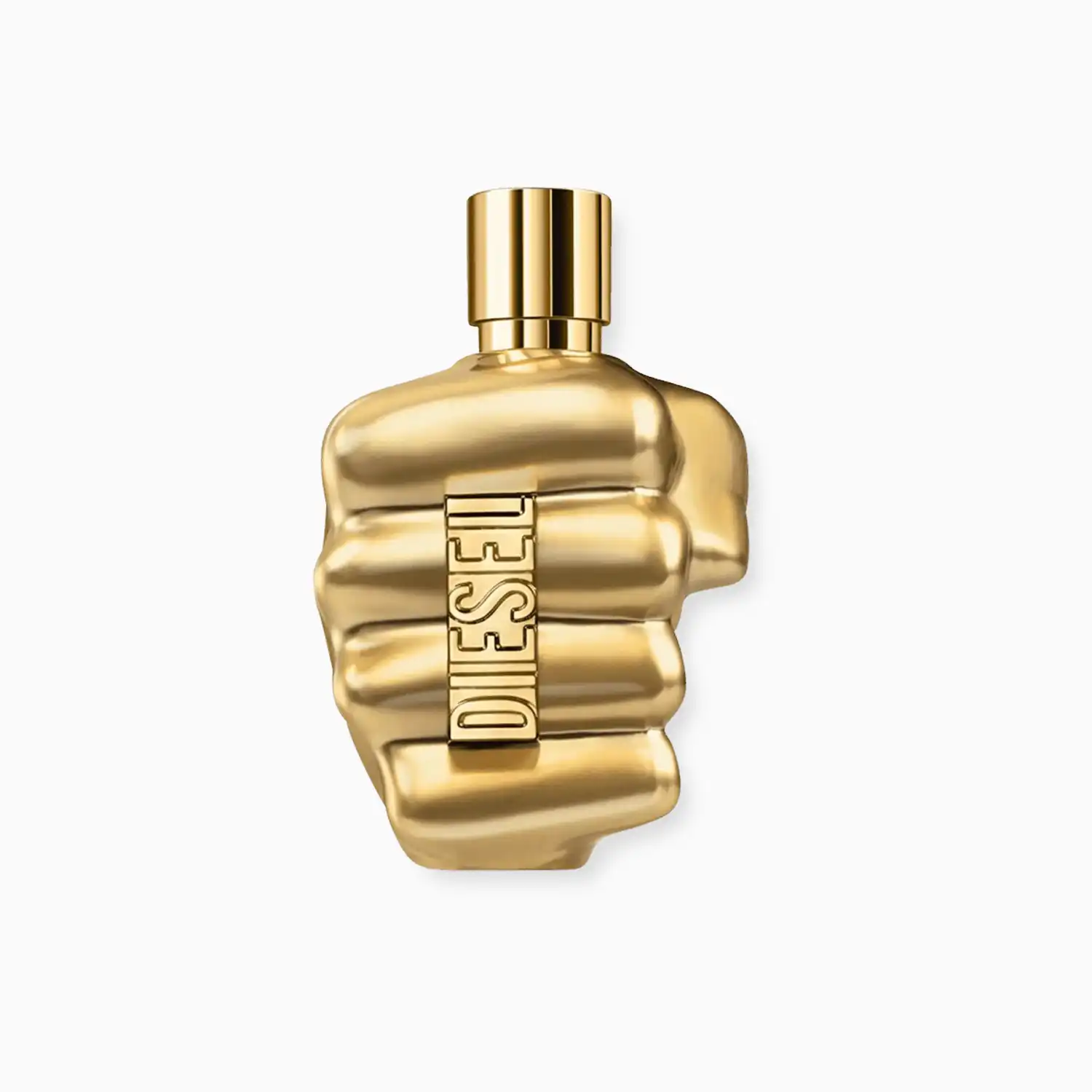 DIESEL SPIRIT OF THE BRAVE INTENSE EAU DE PARFUM 7 DIESEL SPIRIT OF THE BRAVE INTENSE EAU DE PARFUM – Image 5