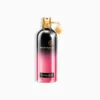 starry nights montale prix maroc parfum niche rose patchouli musc ambre luxe authentique