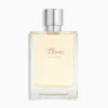 TERRE D’HERMÈS EAU GIVRÉE EAU DE PARFUM 2 Terre d’Hermès Eau Givrée prix Maroc parfum homme citron boisé minéral luxe