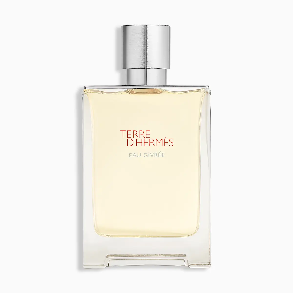 TERRE D’HERMÈS EAU GIVRÉE EAU DE PARFUM 3 Terre d’Hermès Eau Givrée prix Maroc parfum homme citron boisé minéral luxe