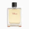 Terre d’Hermès Eau de Toilette prix Maroc parfum homme boisé épicé luxe