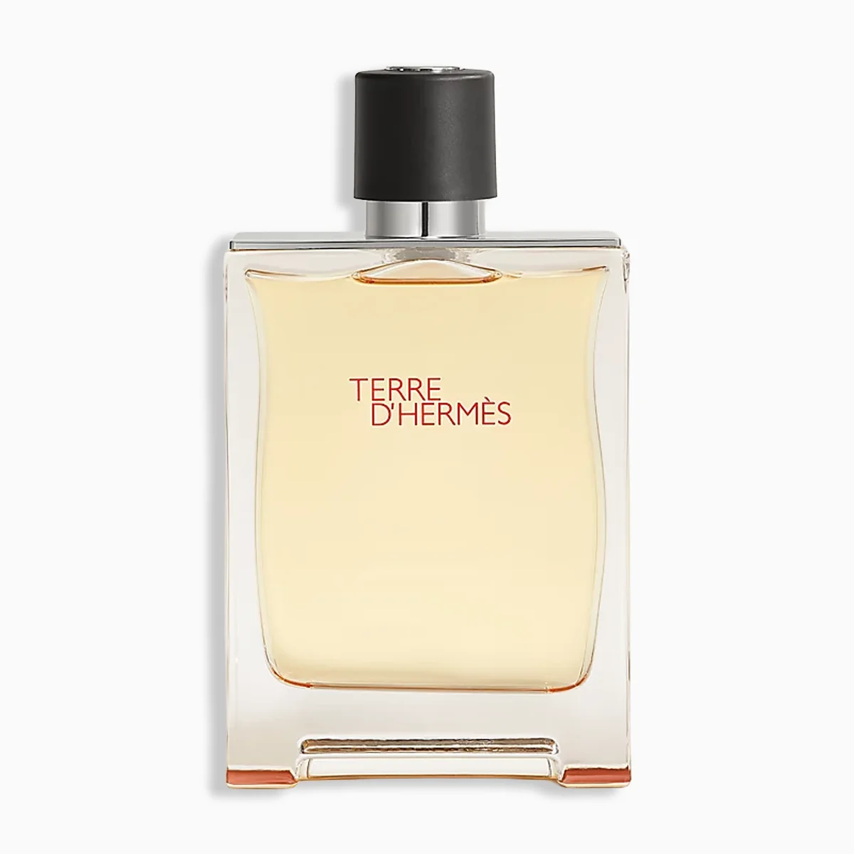TERRE D’HERMÈS EAU DE TOILETTE 3 Terre d’Hermès Eau de Toilette prix Maroc parfum homme boisé épicé luxe