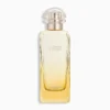 HERMÈS UN JARDIN À CYTHÈRE 1 Hermès Un Jardin à Cythère prix Maroc parfum pistache luxe authentique