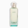 HERMES UN JARDIN SUR LE NIL 2 Hermès Un Jardin sur le Nil prix Maroc parfum mangue verte luxe authentique