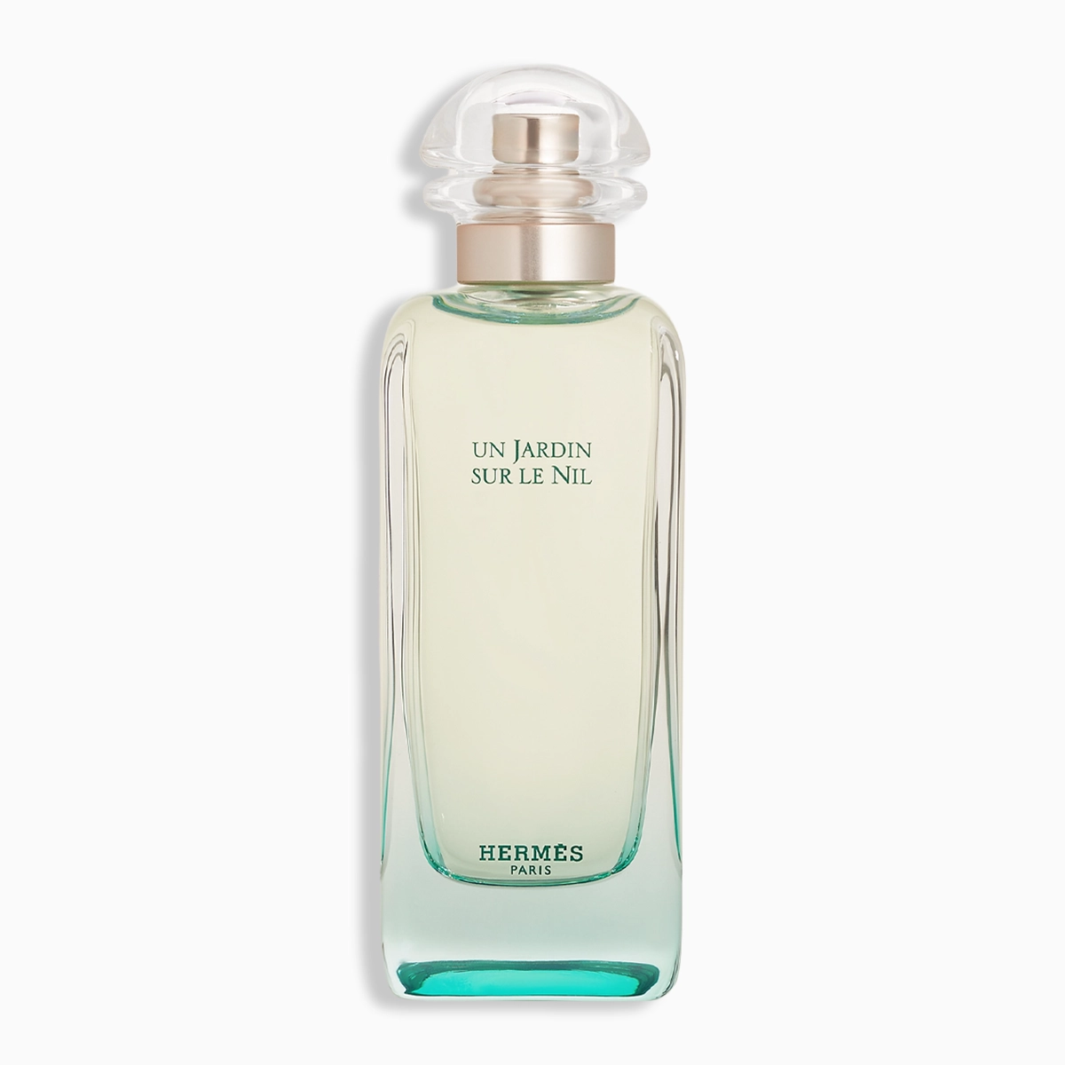 HERMES UN JARDIN SUR LE NIL 3 Hermès Un Jardin sur le Nil prix Maroc parfum mangue verte luxe authentique
