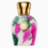 MORESQUE DIVINA MARCHESA 1 MORESQUE DIVINA MARCHESA EAU DE PARFUM disponible au Maroc