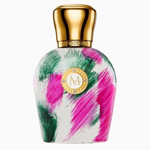 MORESQUE DIVINA MARCHESA EAU DE PARFUM disponible au Maroc