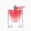 LANCOME LA VIE EST BELLE INTENSÉMENT 1 Lancôme La Vie Est Belle Intensément prix Maroc parfum femme vanille framboise luxe