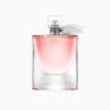 LANCÔME LA VIE EST BELLE EAU DE PARFUM 1 Lancôme La Vie Est Belle Eau de Parfum prix Maroc parfum femme gourmand luxe