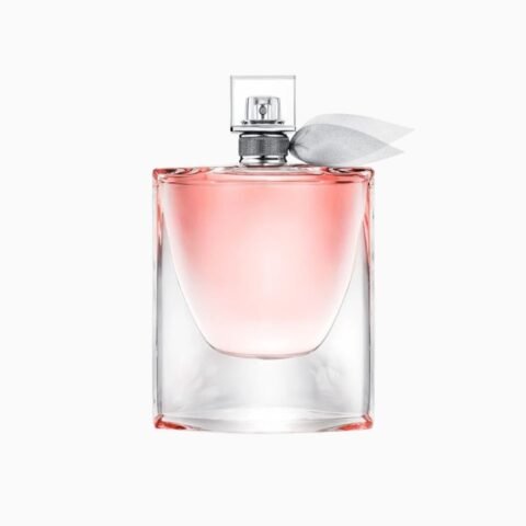 Lancôme La Vie Est Belle Eau de Parfum prix Maroc parfum femme gourmand luxe