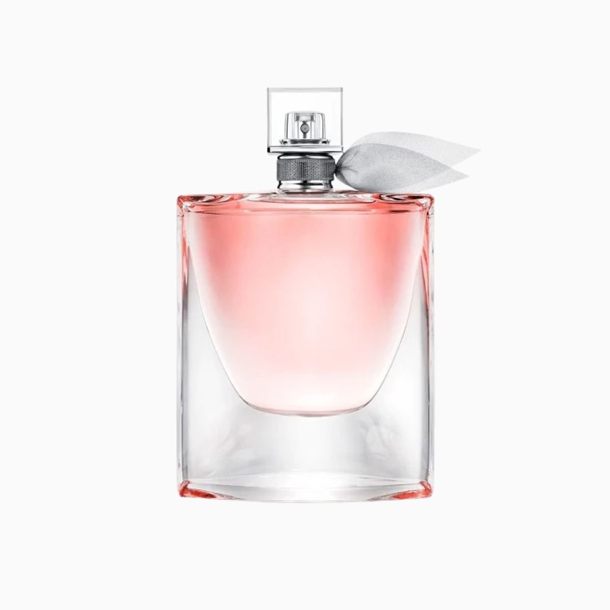 LANCÔME LA VIE EST BELLE EAU DE PARFUM 3 Lancôme La Vie Est Belle Eau de Parfum prix Maroc parfum femme gourmand luxe