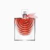 LANCÔME LA VIE EST BELLE IRIS ABSOLU 1 Lancôme La Vie Est Belle Iris Absolu prix Maroc parfum femme iris gourmand luxe