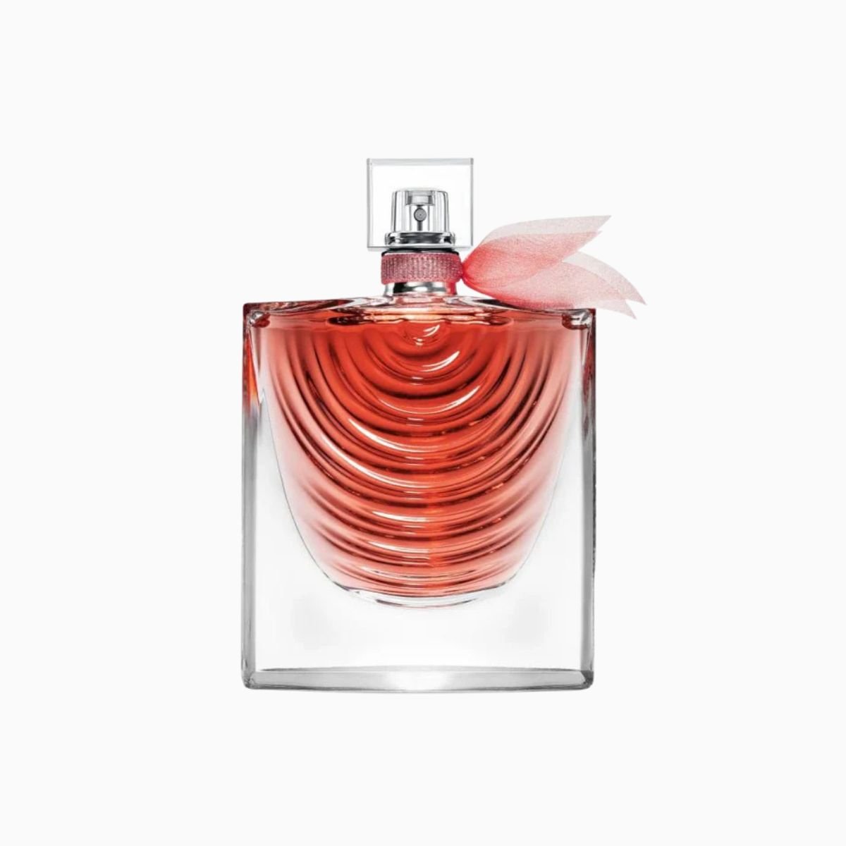 LANCÔME LA VIE EST BELLE IRIS ABSOLU 3 Lancôme La Vie Est Belle Iris Absolu prix Maroc parfum femme iris gourmand luxe