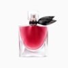 Lancôme La Vie Est Belle L’Elixir prix Maroc parfum femme framboise rose luxe