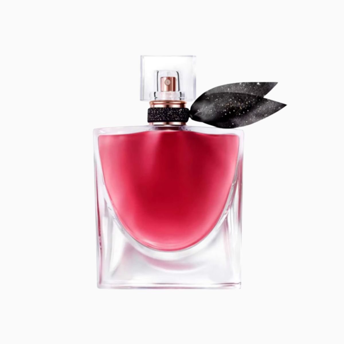 LANCÔME LA VIE EST BELLE L'ELIXIR 3 Lancôme La Vie Est Belle L’Elixir prix Maroc parfum femme framboise rose luxe