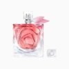 LA VIE EST BELLE ROSE EXTRAORDINAIRE LANCOME 2 Lancôme La Vie Est Belle Rose Extraordinaire prix Maroc parfum femme rose luxe