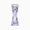 LANCÔME HYPNÔSE 1 Lancôme Hypnôse Eau de Parfum prix Maroc parfum femme vanillé floral luxe