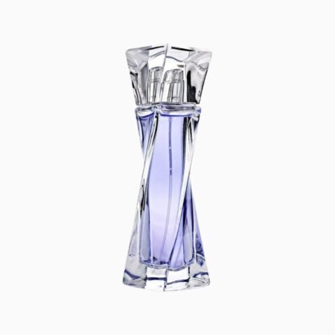Lancôme Hypnôse Eau de Parfum prix Maroc parfum femme vanillé floral luxe