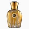 MORESQUE FIAMMA 2 MORESQUE FIAMMA – EAU DE PARFUM MIXTE disponible au Maroc