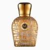 MORESQUE SOLE – EAU DE PARFUM MIXTE disponible au Maroc