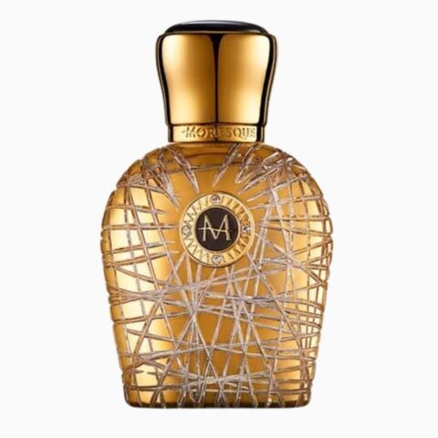 MORESQUE SOLE – EAU DE PARFUM MIXTE disponible au Maroc