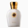 MORESQUE MORETA 1 MORESQUE MORETA – EAU DE PARFUM MIXTE disponible au Maroc