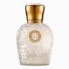 MORESQUE ROSA EKATERINA 2 MORESQUE ROSA EKATERINA – EAU DE PARFUM MIXTE 50 ML disponible au Maroc