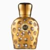 MORESQUE OROLUNA 1 MORESQUE OROLUNA – EAU DE PARFUM MIXTE 50 ML disponible au Maroc