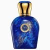 MORESQUE SAHARA BLUE 2 MORESQUE SAHARA BLUE parfum niche unisex original au Maroc