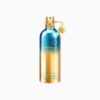 MONTALE TROPICAL WOOD 1 MONTALE TROPICAL WOOD Eau de Parfum mixte 100 ml au Maroc