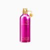 MONTALE ROSE ELIXIR 1 MONTALE ROSE ELIXIR Eau de Parfum femme 100 ml au Maroc