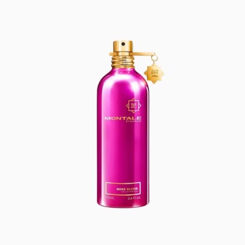 MONTALE ROSE ELIXIR Eau de Parfum femme 100 ml au Maroc