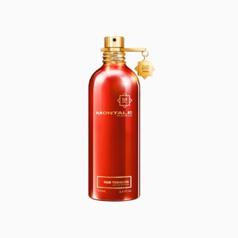MONTALE OUD TOBACCO Eau de Parfum mixte 100 ml au Maroc